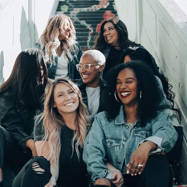 Photo for Give Local MOV