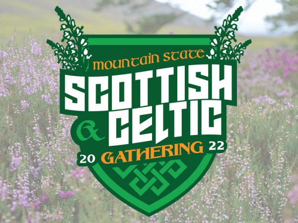 Mountain State Scottish & Celtic Gathering | Calendar | Doddridge County WV  | Doddridge County West Virginia | Doddridge County Commission | Government  | Living | Tourism