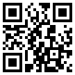 QR Code for App