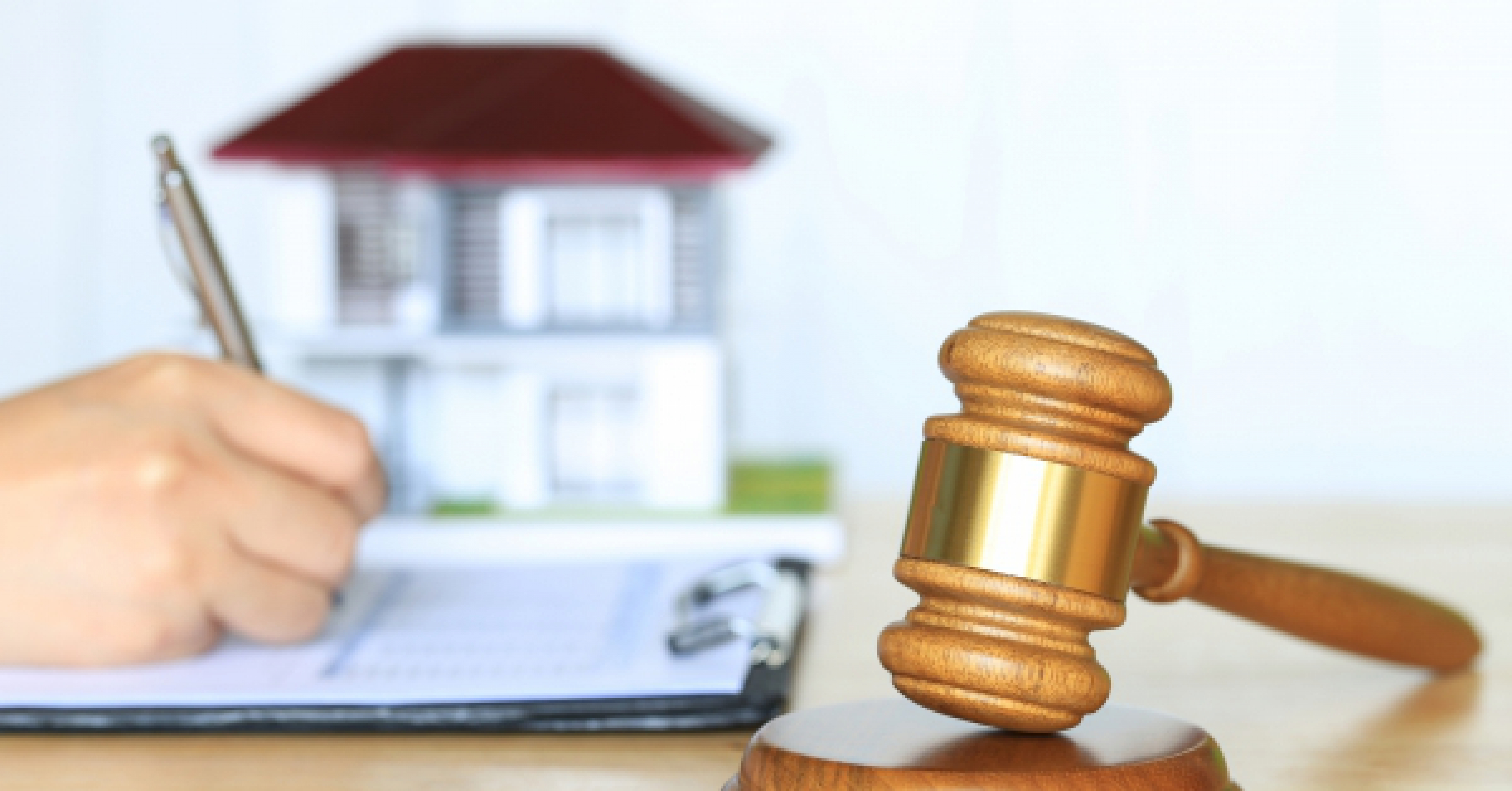 Ad for Public Auction Doddridge County Commission | Calendar | Doddridge  County WV | Doddridge County West Virginia | Doddridge County Commission |  Government | Living | Tourism