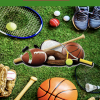 Photo for Free Sport Physicals
