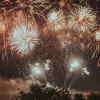 Photo for Independence Day Celebration