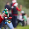 Photo for Jingle Bells 5K Run