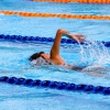 Photo for Duck Pond Challenge Invitational Swim Meet